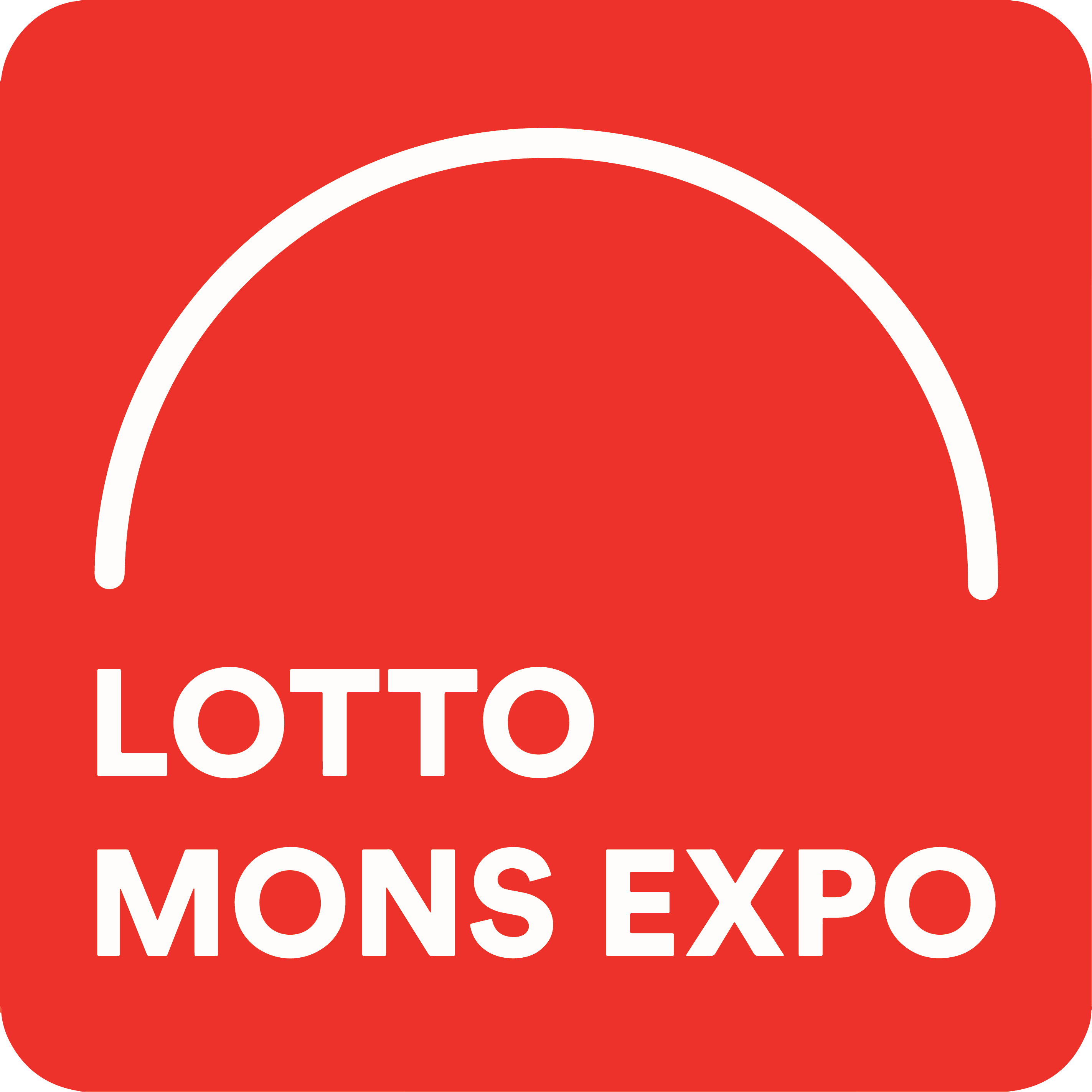 The Amazing Slideshow Addon!