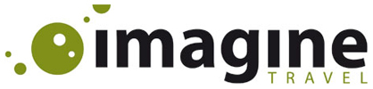 Imagine Travel