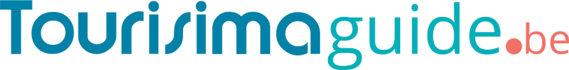 tourisimaguide.be