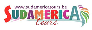 Sudamericatours.be