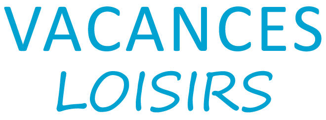 Salon Vacances & Loisirs